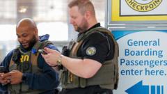 US House votes to end record shutdown over immigration enforcement
