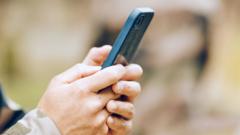 Phone tracking shows how Colombian mercenaries backed Sudan’s RSF – report