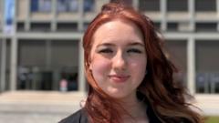 ‘No dead ends’: What the Dutch can teach us about tackling youth unemployment