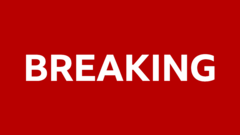 Five dead following shooting in Stade, northern Germany