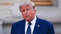 What’s in the US-Iran agreement that’s now in effect