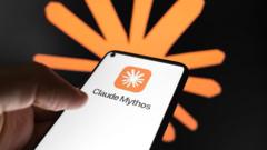Version of AI tool ‘too powerful for public’ released to public