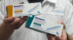 Why Canada has generic Ozempic, and the US doesn’t