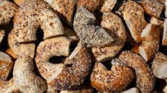 Singapore and S Korea pull Trader Joe’s seasoning over poppy seeds