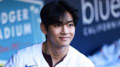 BTS star V reveals hearing loss battle during livestream
