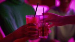 Alleged sexual assault by local official and businessman sparks outrage in China